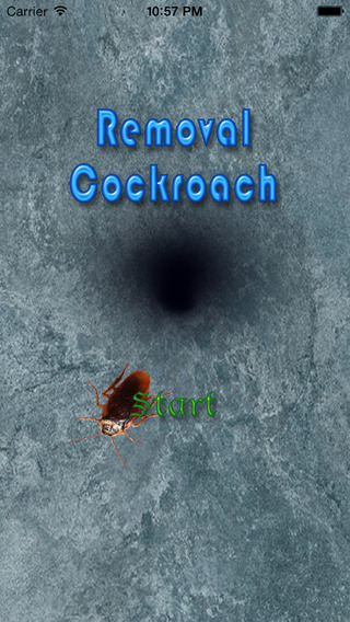 RemovalCockroach