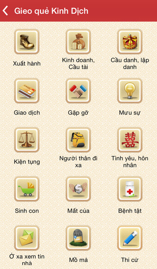 【免費工具App】Vạn Sự Lành Pro-APP點子