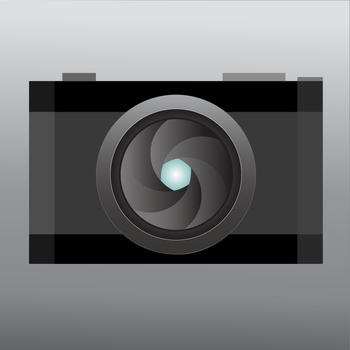 ManualCam Pro 攝影 App LOGO-APP開箱王