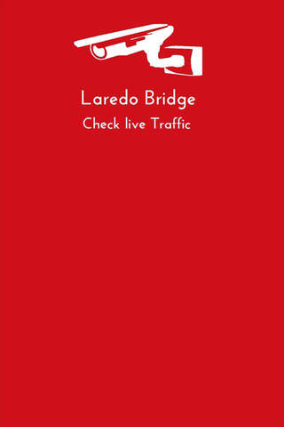 Laredo Bridge Cams Full Version screenshot 2