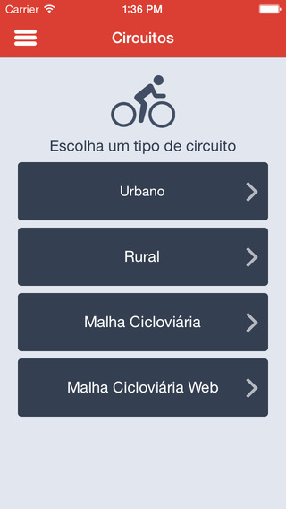 【免費健康App】CicloVidaDF-APP點子