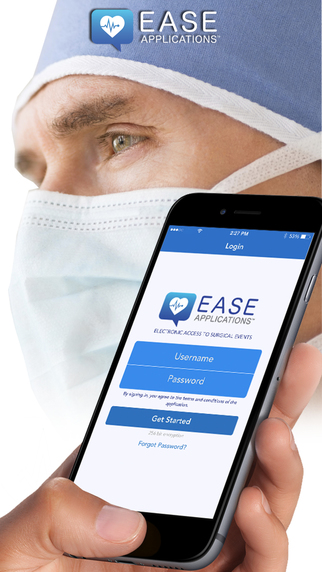 免費下載醫療APP|Sender for EASE- HIPAA Compliant texting for Hospital Clinicians app開箱文|APP開箱王