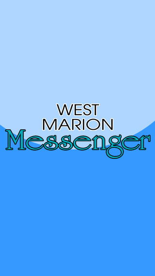 West Marion Messenger