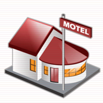Free Kew Motel AU Booking 旅遊 App LOGO-APP開箱王