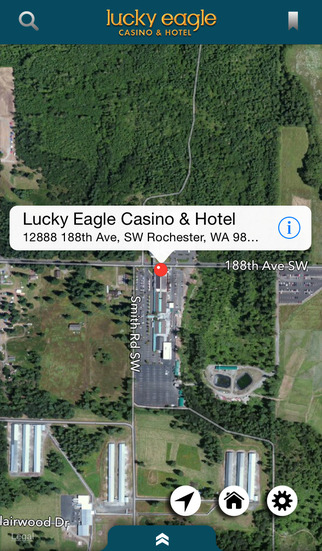 免費下載旅遊APP|Lucky Eagle Casino app開箱文|APP開箱王