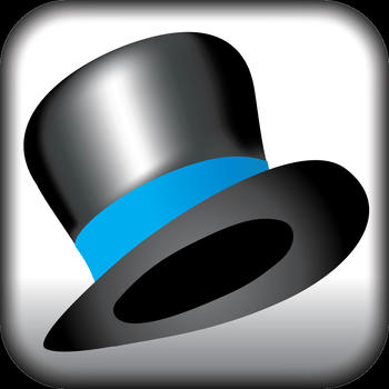 Thinking Hats Early Learning Centre LOGO-APP點子