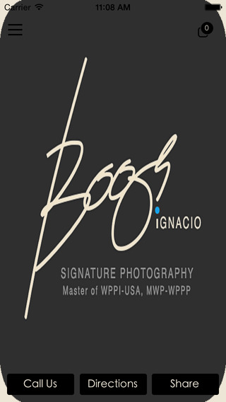Bogs Ignacio Photography