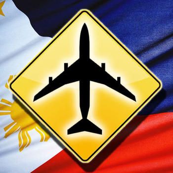 Philippines - Travel Guide 旅遊 App LOGO-APP開箱王