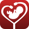 no app image