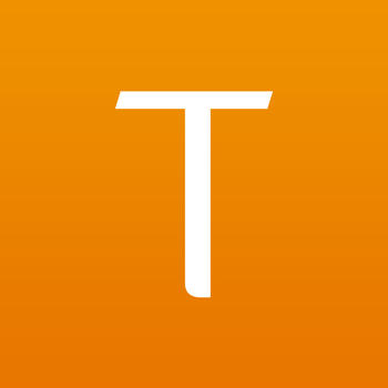 Teradata Marketing Intelligence 商業 App LOGO-APP開箱王