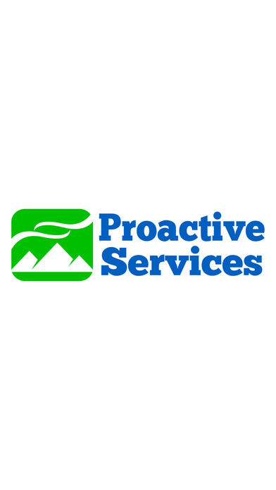 Proactive Services, Maine screenshot 3