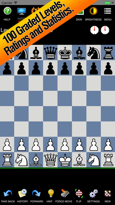 Chess Video Lessons Free Download