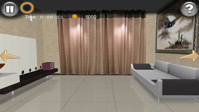 Escape Bizarre 12 Rooms screenshot 4