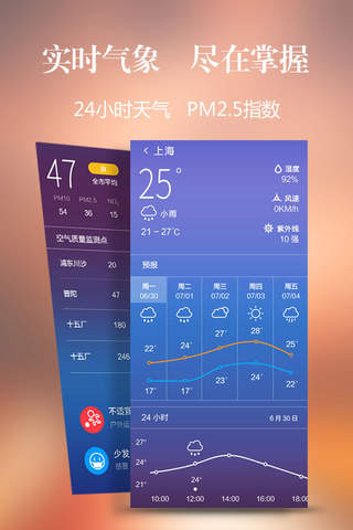 i-Shanghai - 爱生活 爱上海 screenshot 3