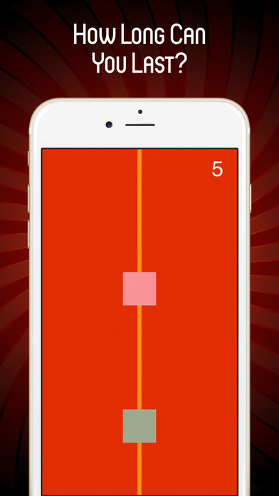 Flare - Mind Training Game screenshot 3