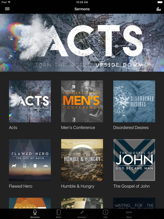 church point christian personals Personal ads for church point, la are a great way to find a life partner, movie date, or a quick hookup personals are for people local to church point. church point christian personals Personal ads for church point, la are a great way to find a life partner, movie date, or a quick hookup personals are for people local to church point.