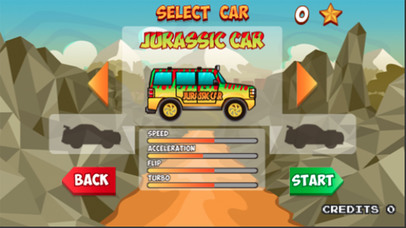 Happy Car Wheels 8 - Cars Racing  Game Lite screenshot 3
