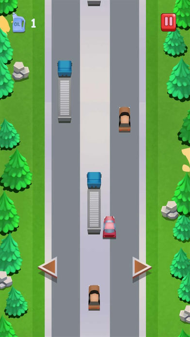 儿童游戏：宝宝早教幼教模拟洗车游戏 screenshot 2
