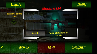 IGI Commando Survival Mission screenshot 3