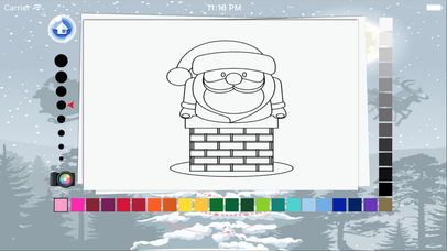Coloring Book : Coloring for Kids - Free Game screenshot 4