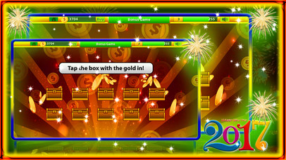 Wild Classic Slots Casino: New Casino Machine HD screenshot 2