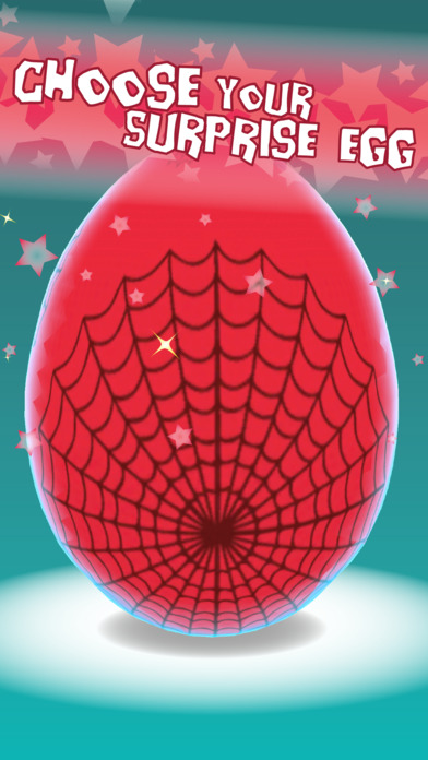 The Prowler - Spiderman Version screenshot 2