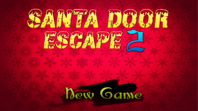Santa Door Escape 2 screenshot 4