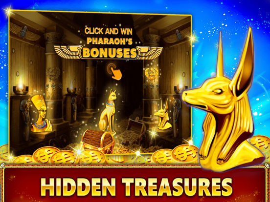 Casino journey