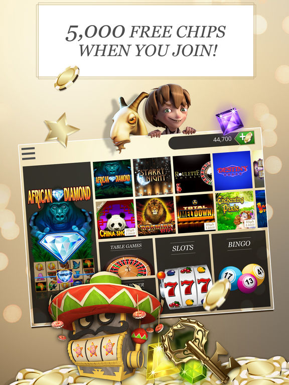 Roulette turning stone