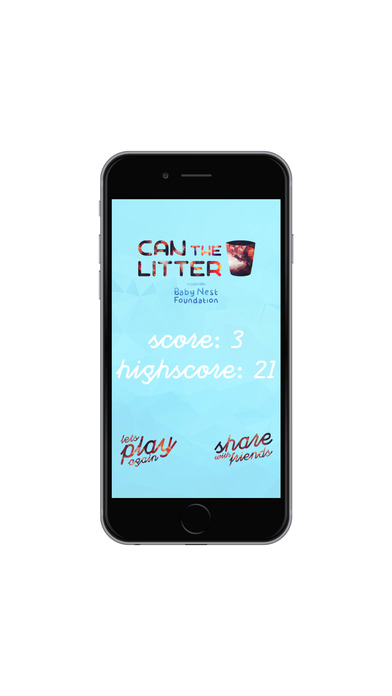 Can the Litter screenshot 3