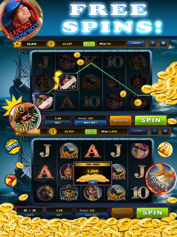 777 huuuge casino 777 huuuge casino