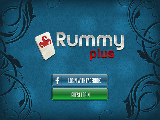 Rummy Plusscreeshot 5
