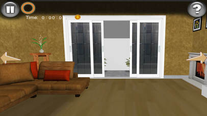 Escape 12 Rooms Deluxe screenshot 2