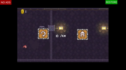 Spelunker Game screenshot 3