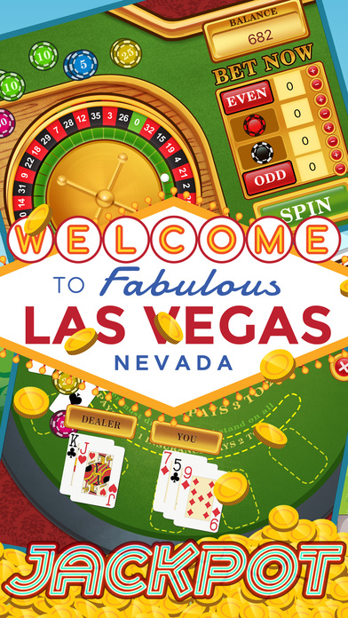 Slots - Vegas Farm screenshot 2