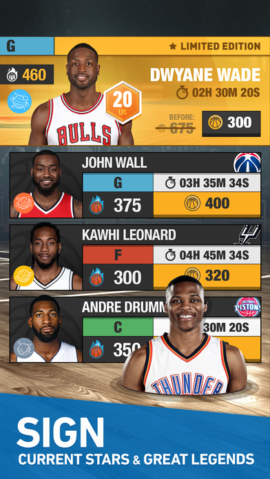 nba2017苹果,nba 苹果