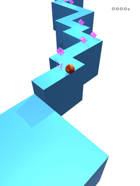 App Shopper Tap Tap Ball (Games)