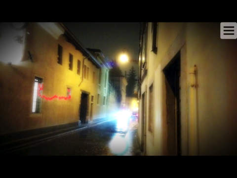 Udine (le ali spezzate) screenshot 2