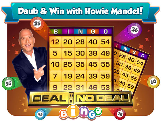 Slots bash cheats