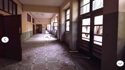 Real Escape 116 -  Abandoned Floor screenshot 4
