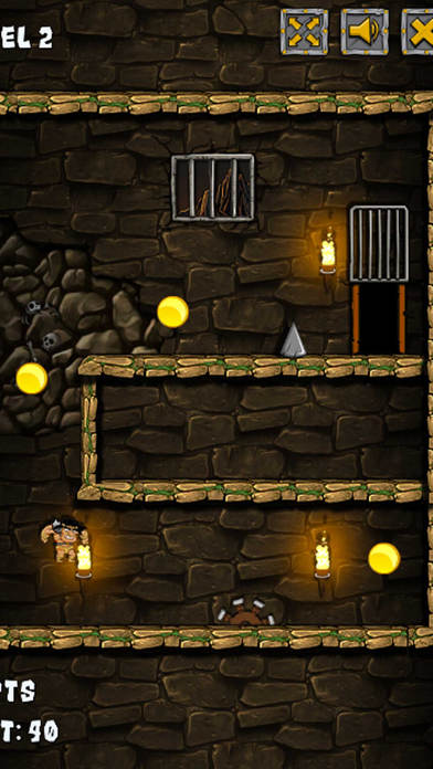 Wothan Escape - Escape Games screenshot 3