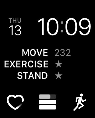 iPhone Screenshot 2