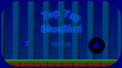 TapTap Bluebird Lite screenshot 4