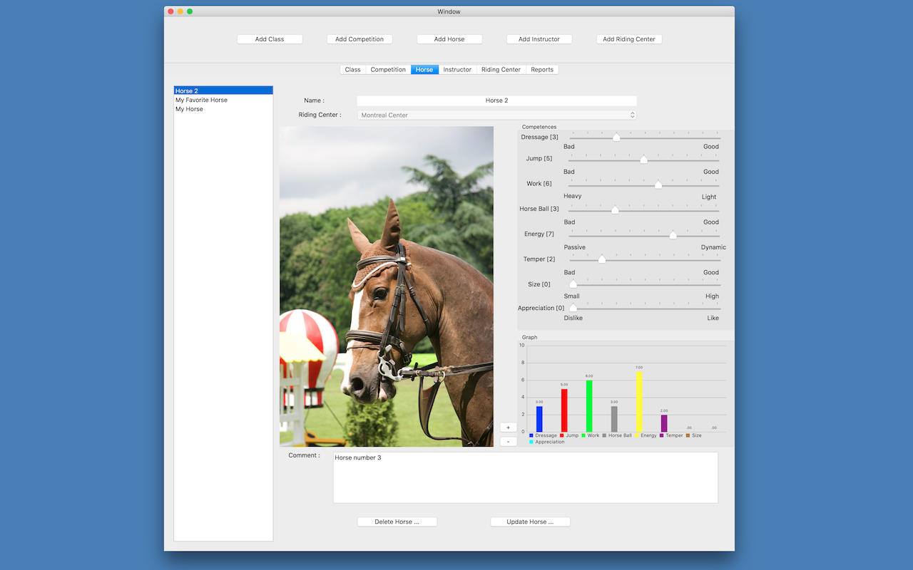 canon xf utility for mac