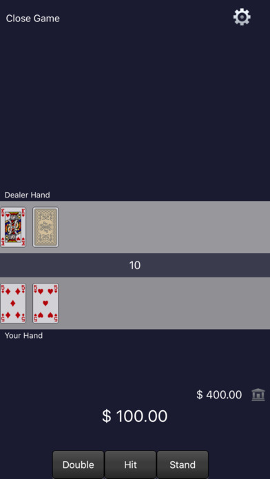 Casino Spil Danske - Casinospil Danske Guide screenshot 4