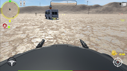 speed car racing games screenshot 2
