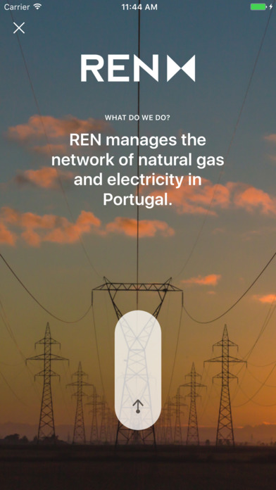 REN Energy screenshot 3