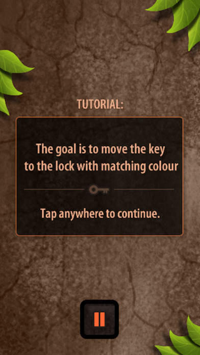 Combilock - #1 Locksmith Game screenshot 2