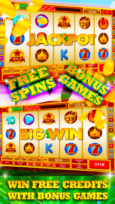 Lucky Gorilla Slots: Spin the Great Apes Wheel screenshot 2