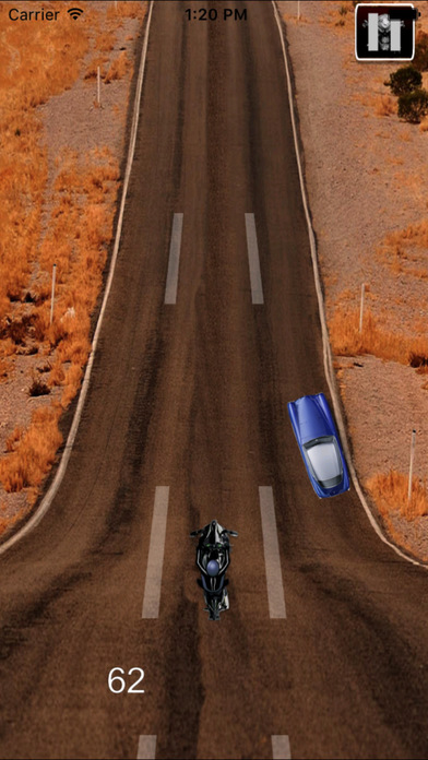 Active Moto Speed Race : Run Very Fast screenshot 3